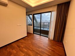 Weave Residences (D15), Apartment #464034441